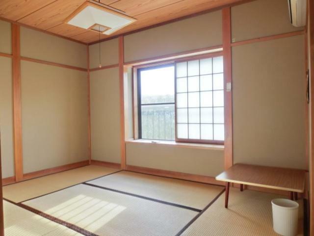 Hotel 伊道荘園 Futo Exteriér fotografie